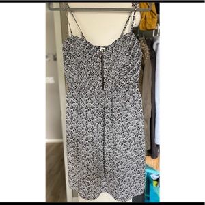 Roxy Large size Summer dress